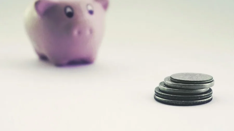 Early Market Returns Are Small Compared To Your New Investments