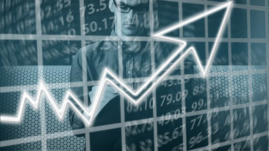 Portfolio Value Explodes After This Turning Point