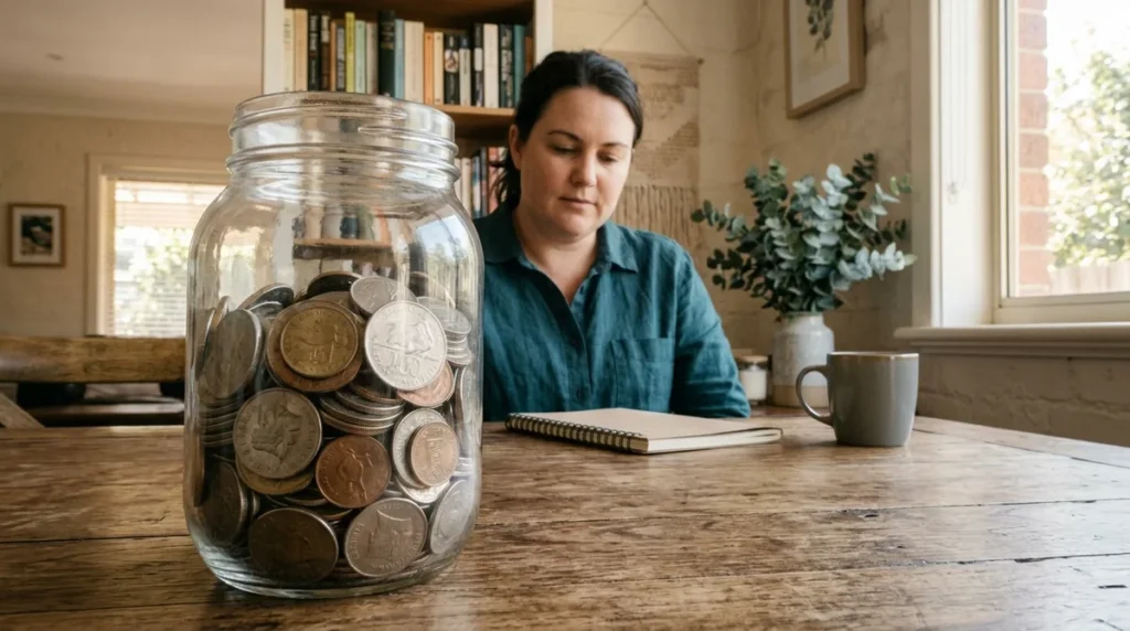 9 Years of Brutal Money Advice, Boiled Down to 12 Lines