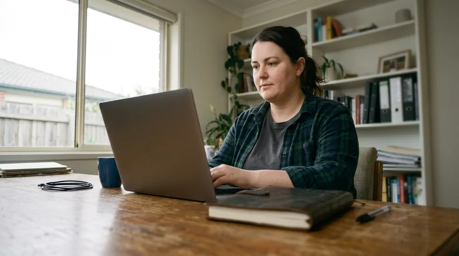 Take Advantage of Employer Match Windows