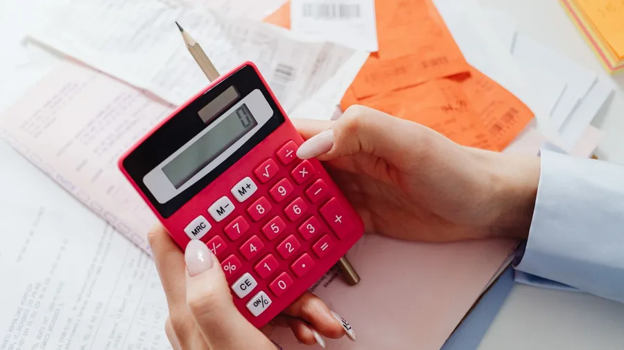 How To Calculate And Take Your RMD